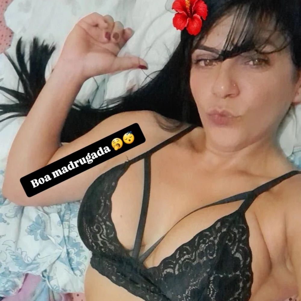 Mel
