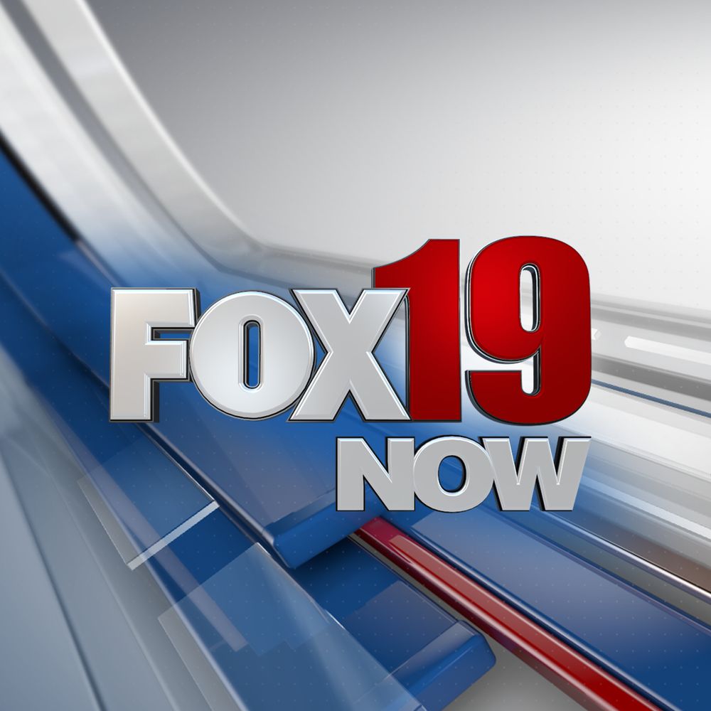 FOX19 NOW