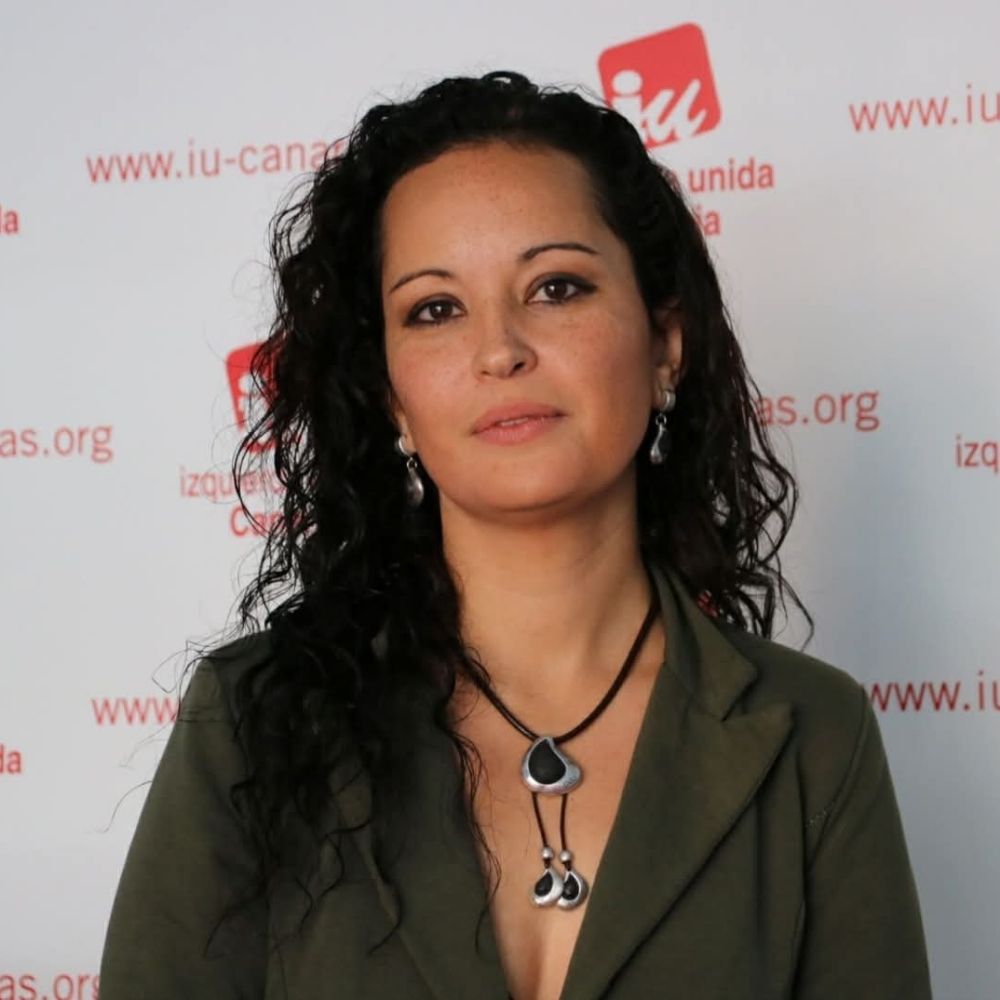 Melani González