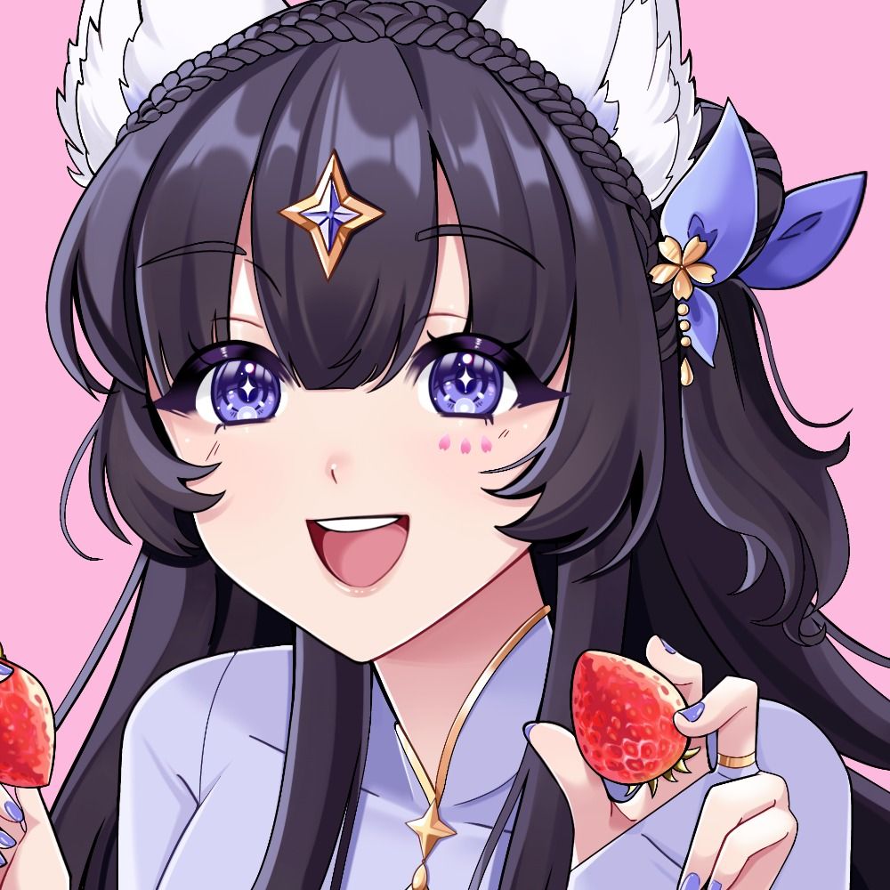 Ori ✧