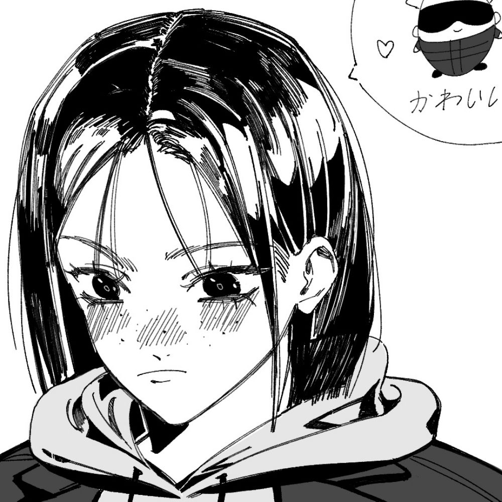 김가람