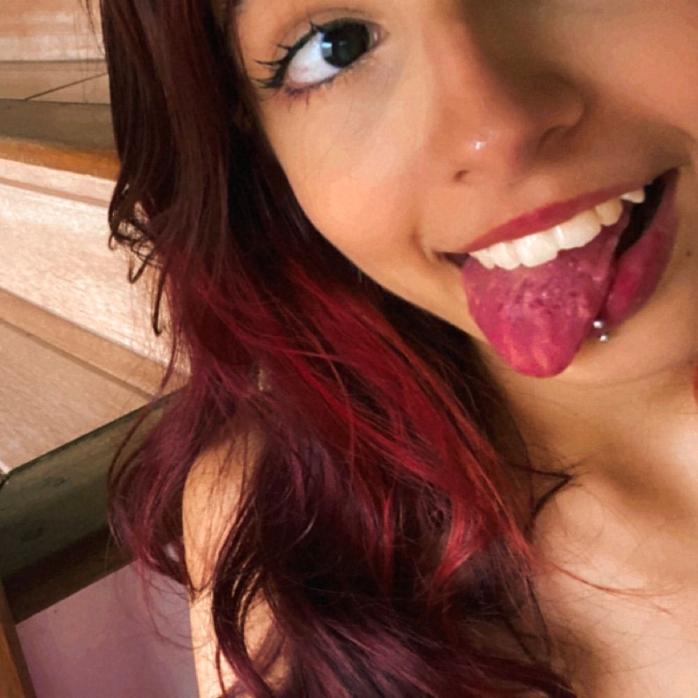 lauritta