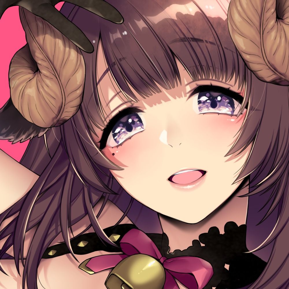 すめらぎ琥珀