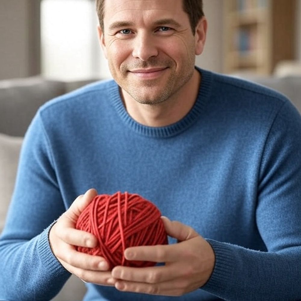 🧶𓈒𓏸◌‬
