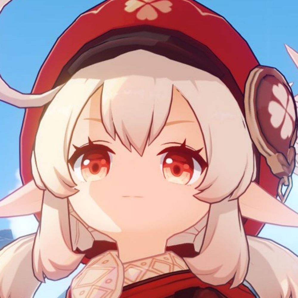 ひな太