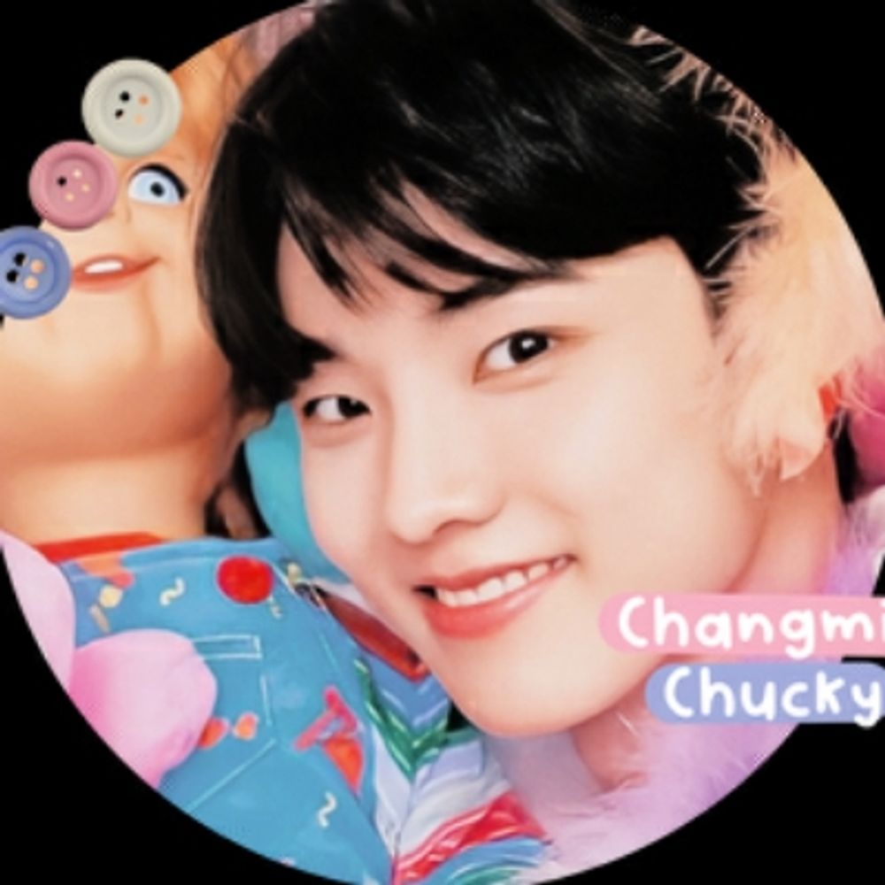 cyu fb dong bi