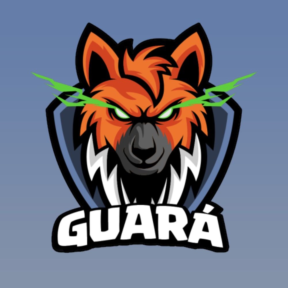 Guará Tipster