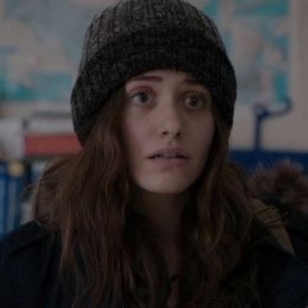 judy chagas sykes