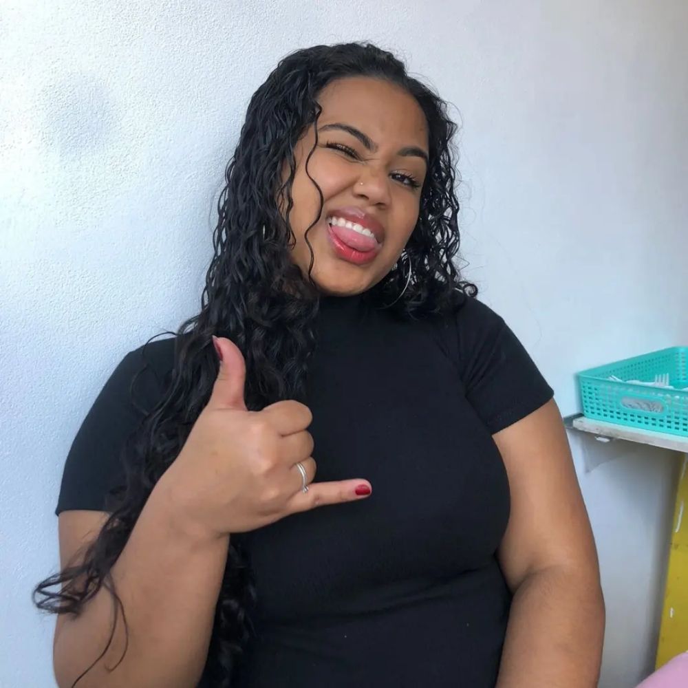 Emilly