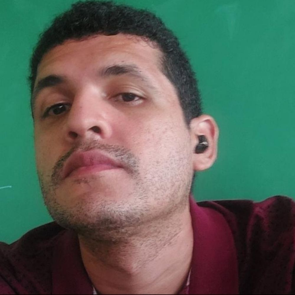 Adriano 