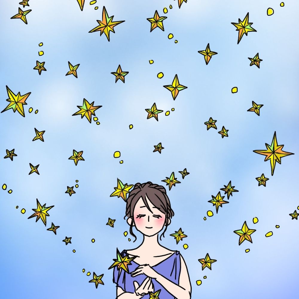 赤毛野ノン