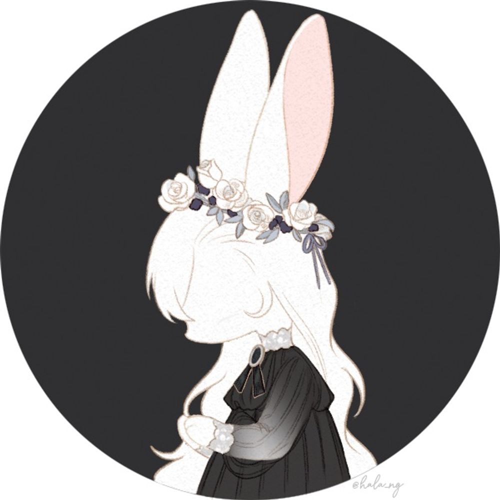 ＊風音＊