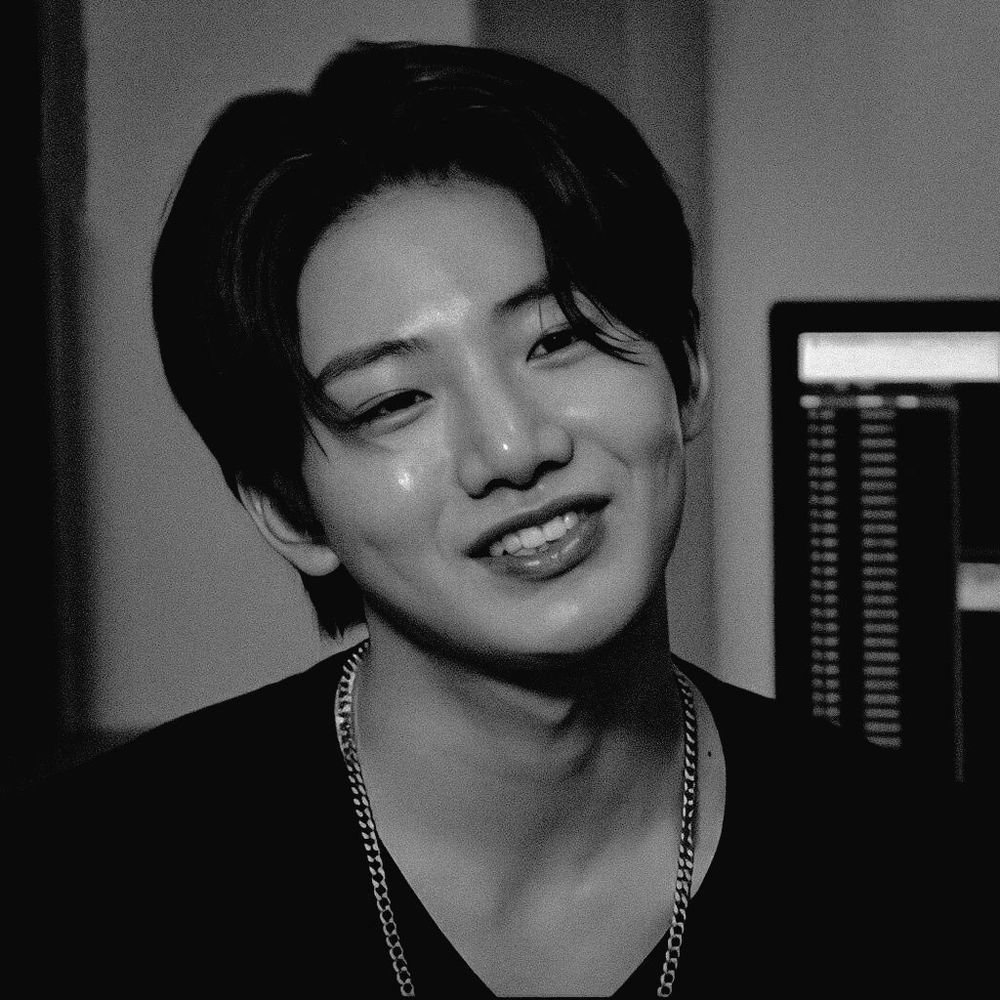 Junkyu