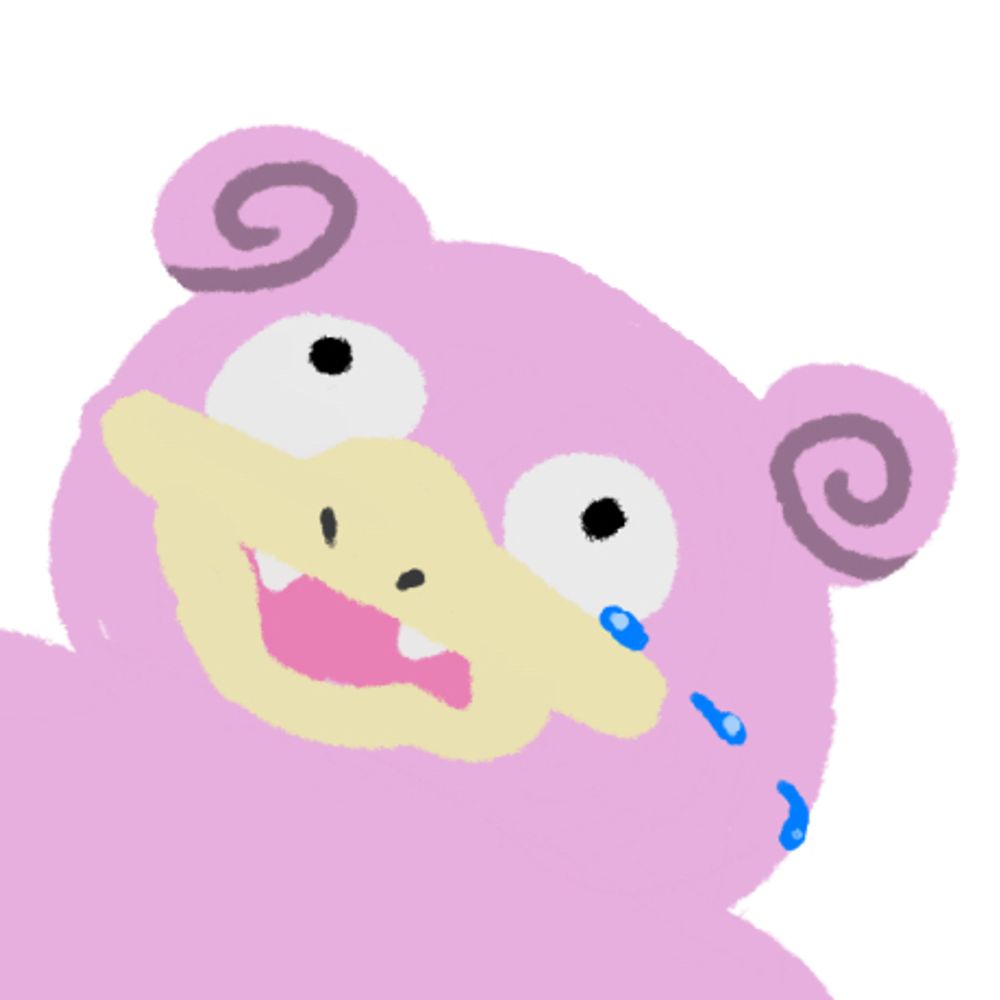 イエライ=ハン