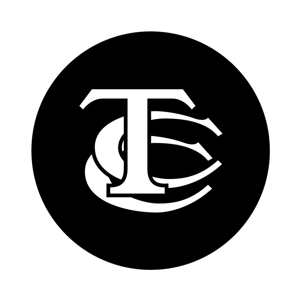 Toronto Citizens Collective