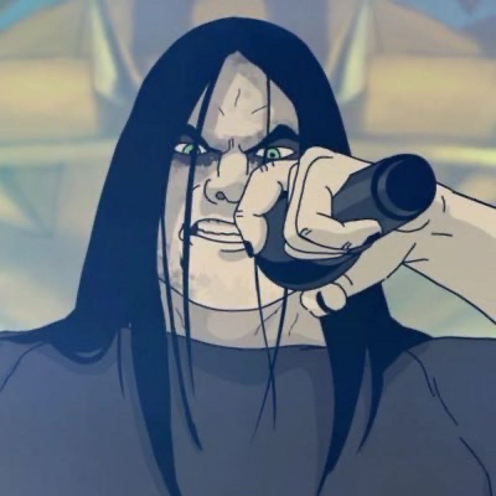 NEO