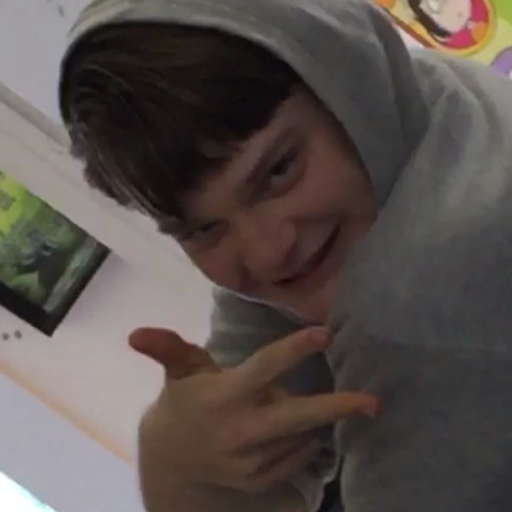 sam lite // slsks