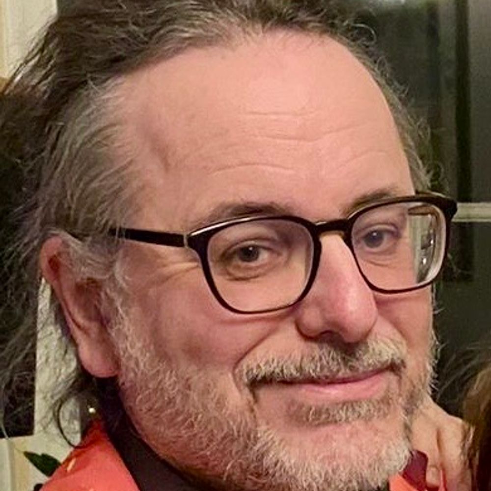 David Granditsky