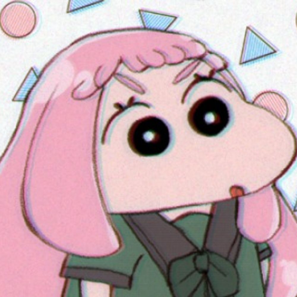おぺんぺんランド