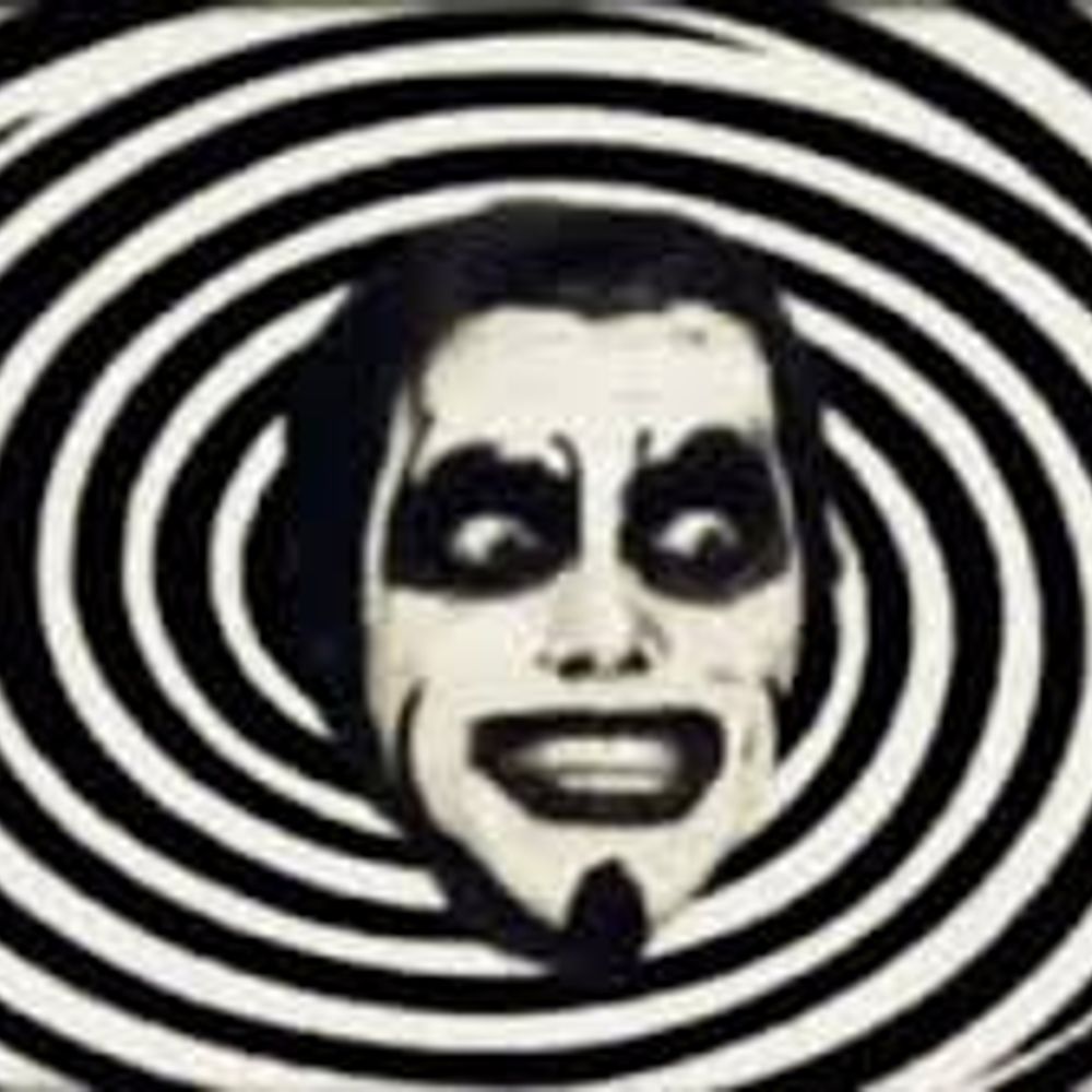 Killgore