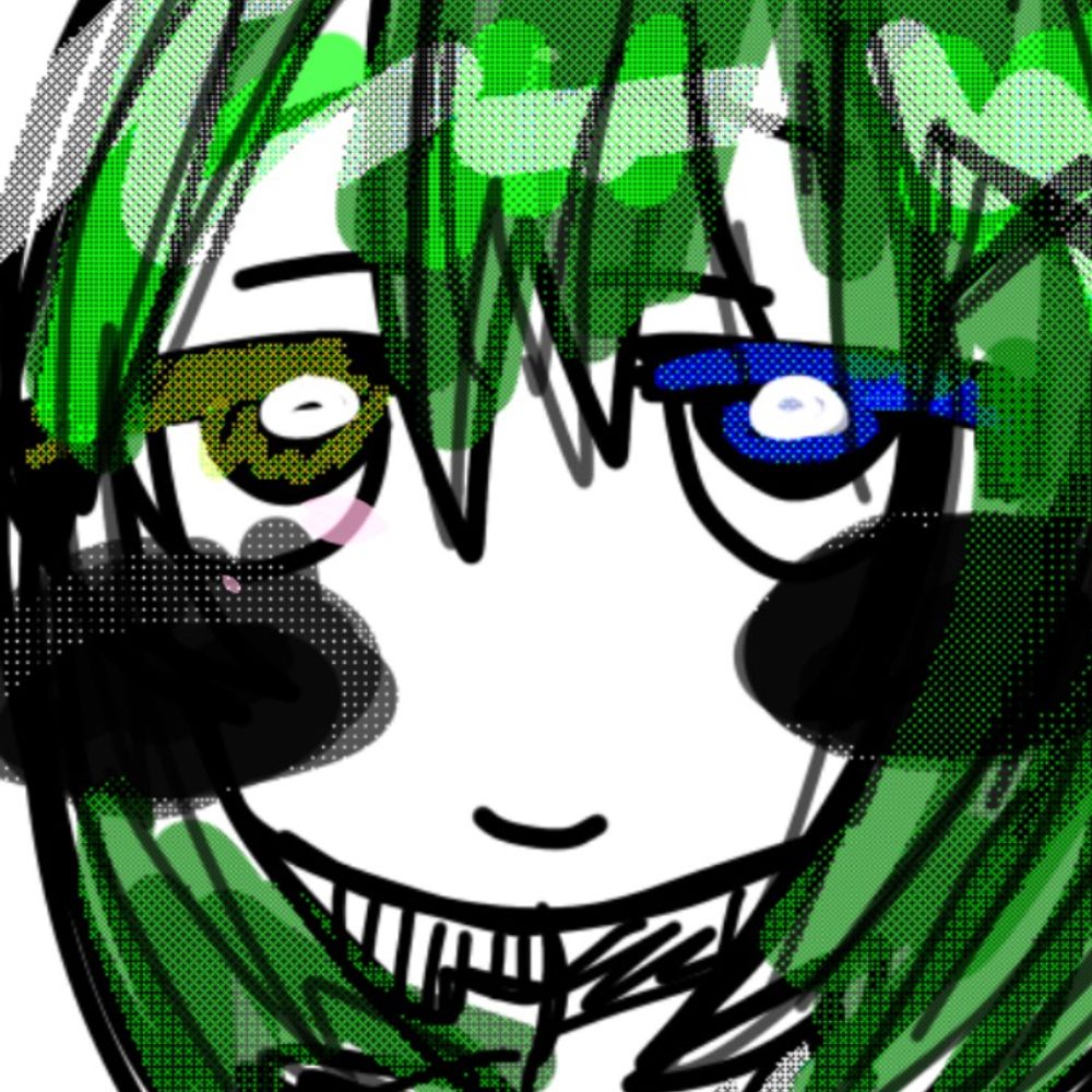 ふにちや