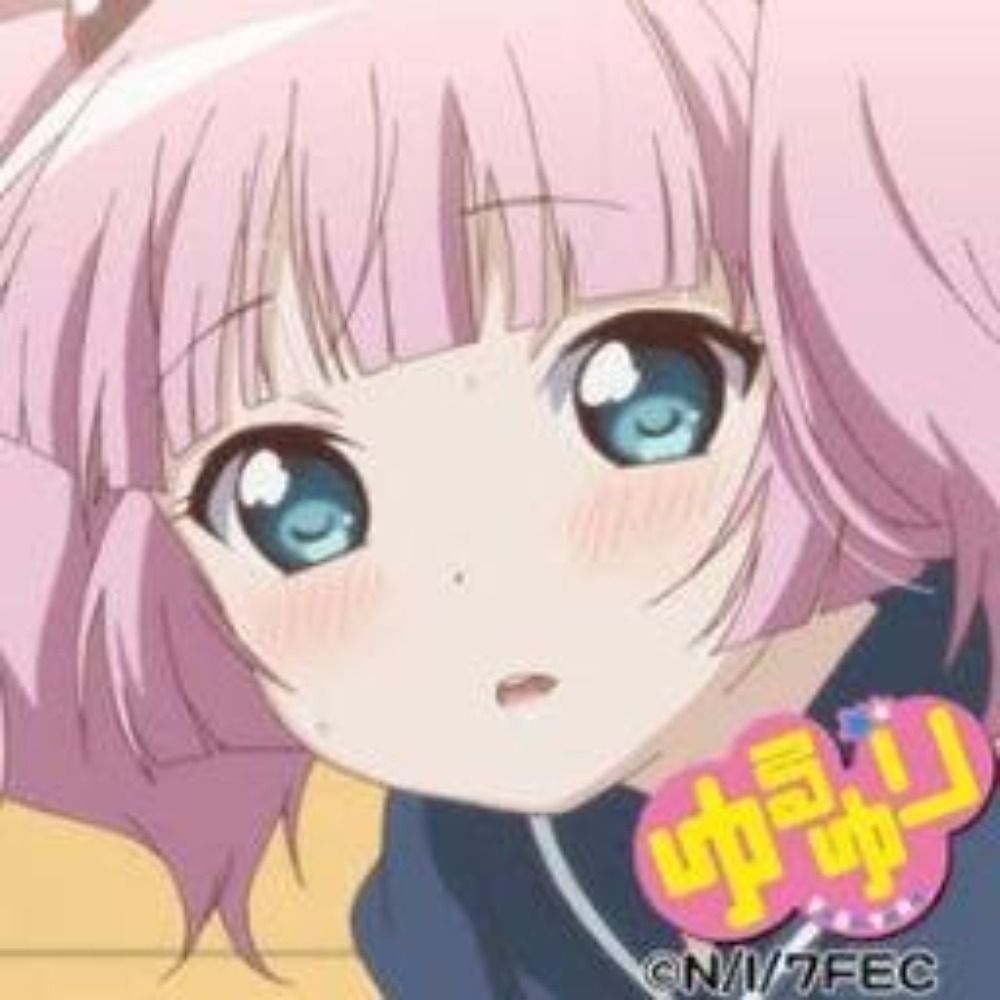 エアループ＠_(:3 」∠)_