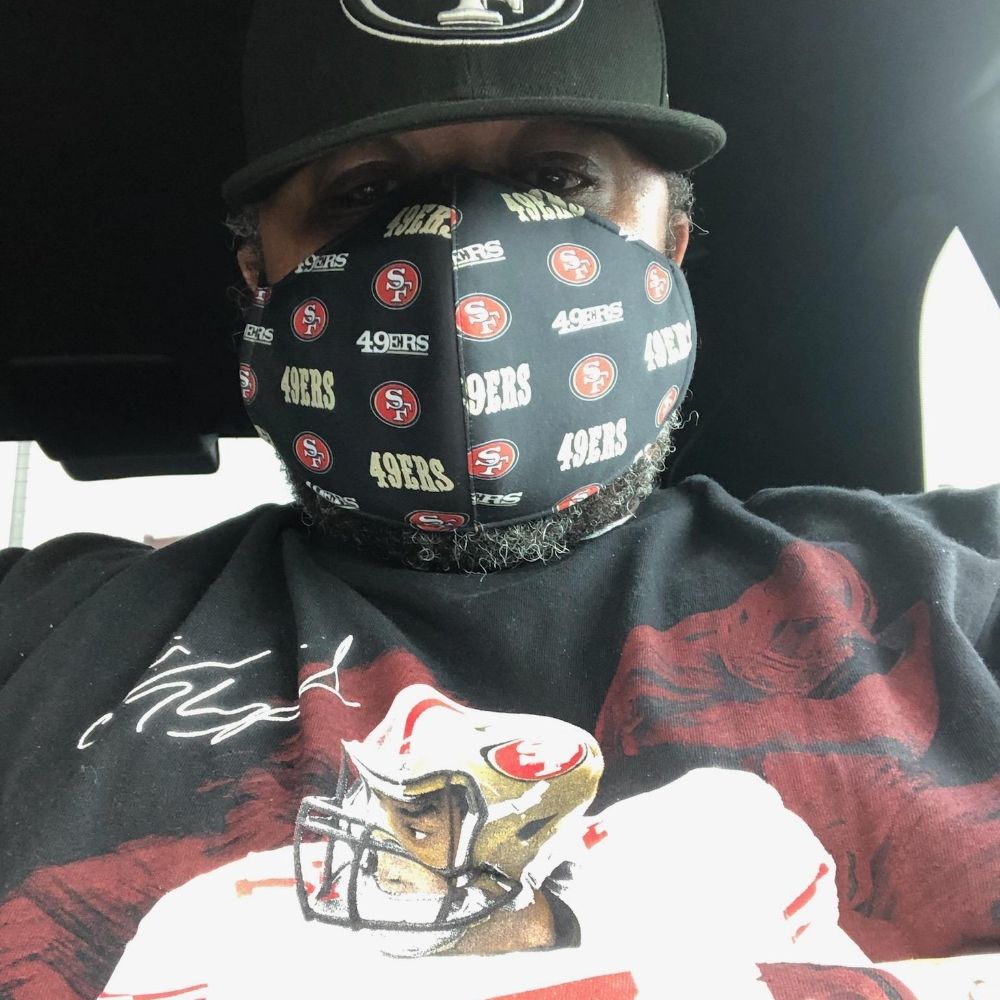 49FOLIFE!!!!!!