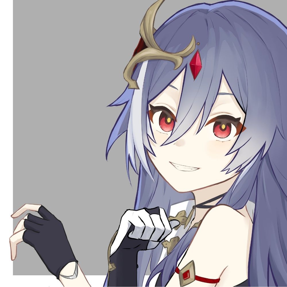 mi*