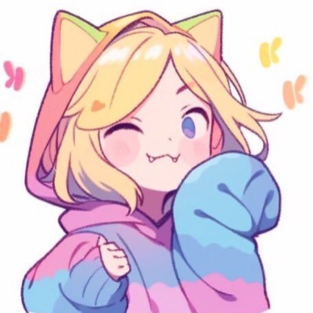 Meowmiiplays