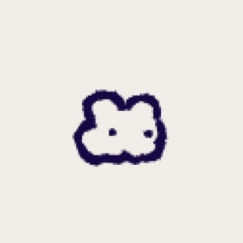 Wyrm