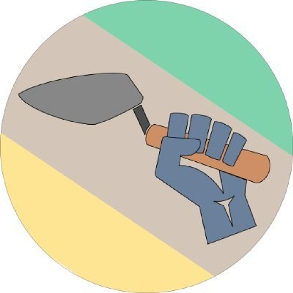 Marxist Archaeologist