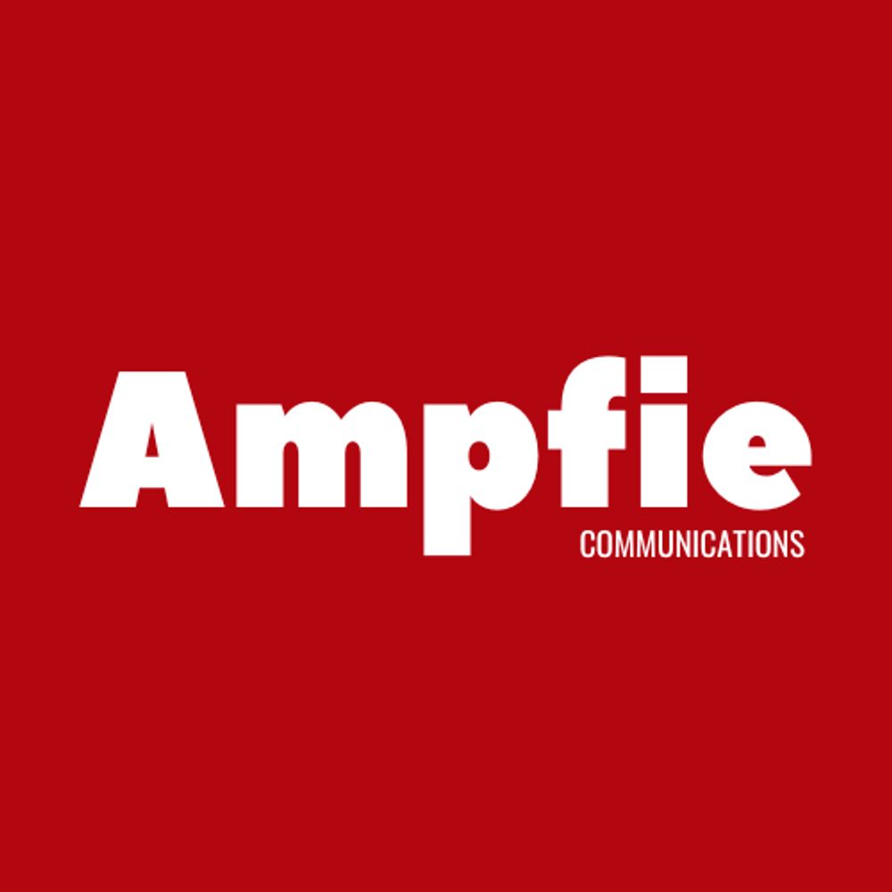 Ampfie Communications