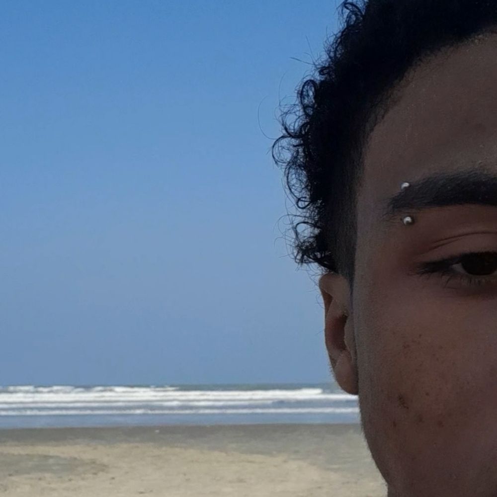 Me mataram dasilva
