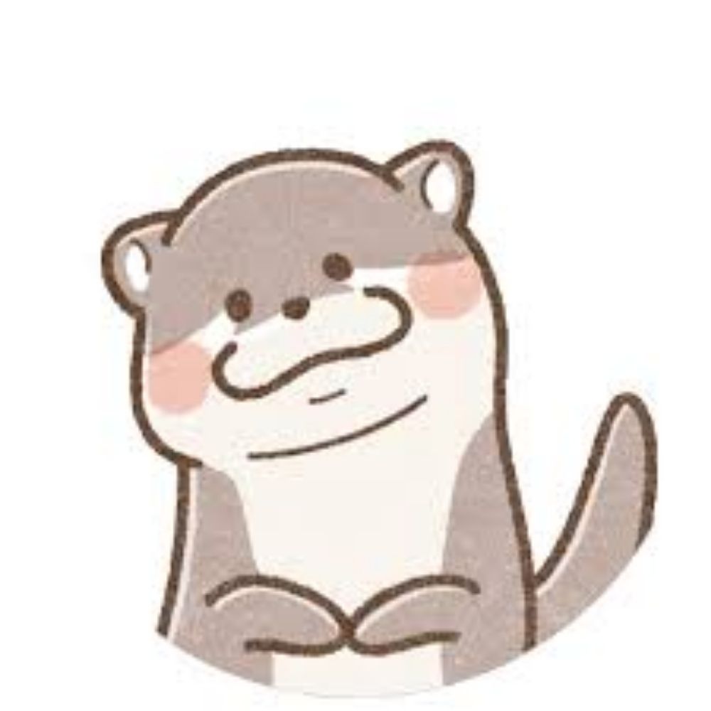 たろちゃん