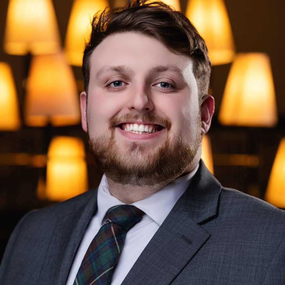 Josh Marcil for Albany Common Council