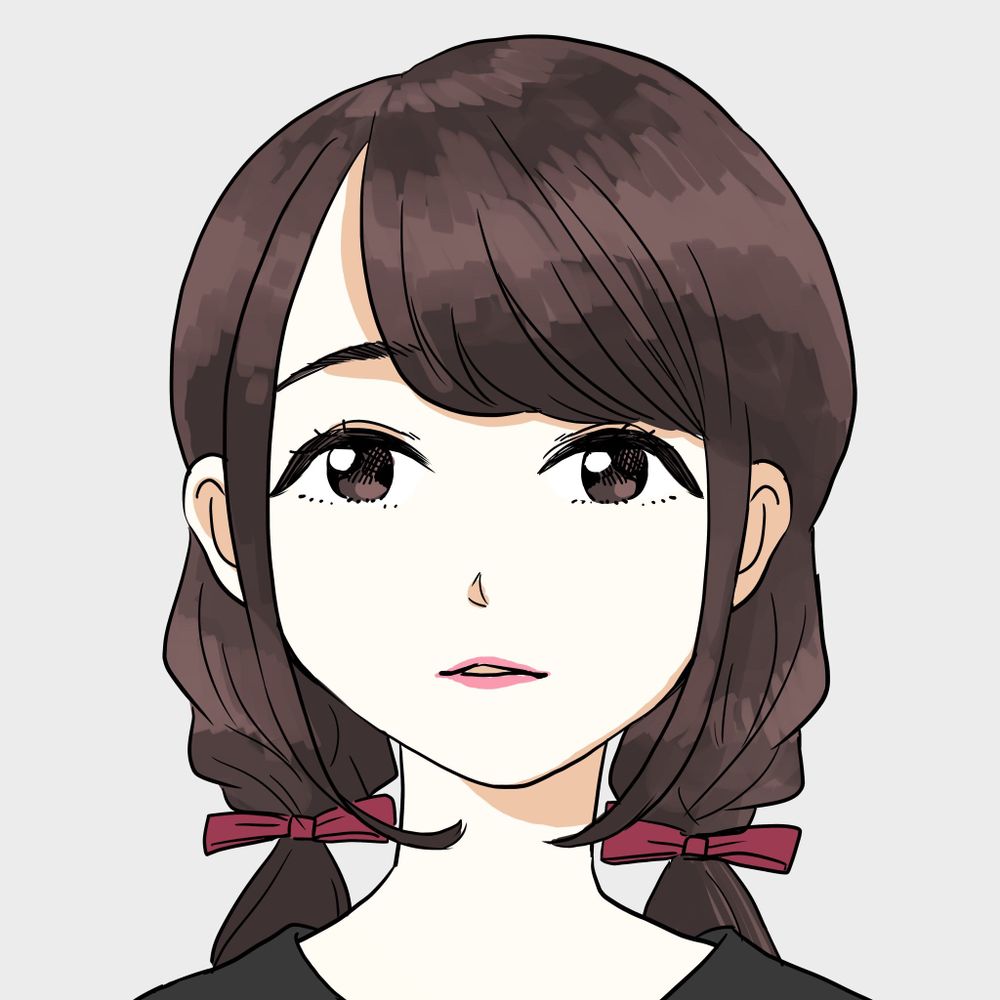 しぬこさん