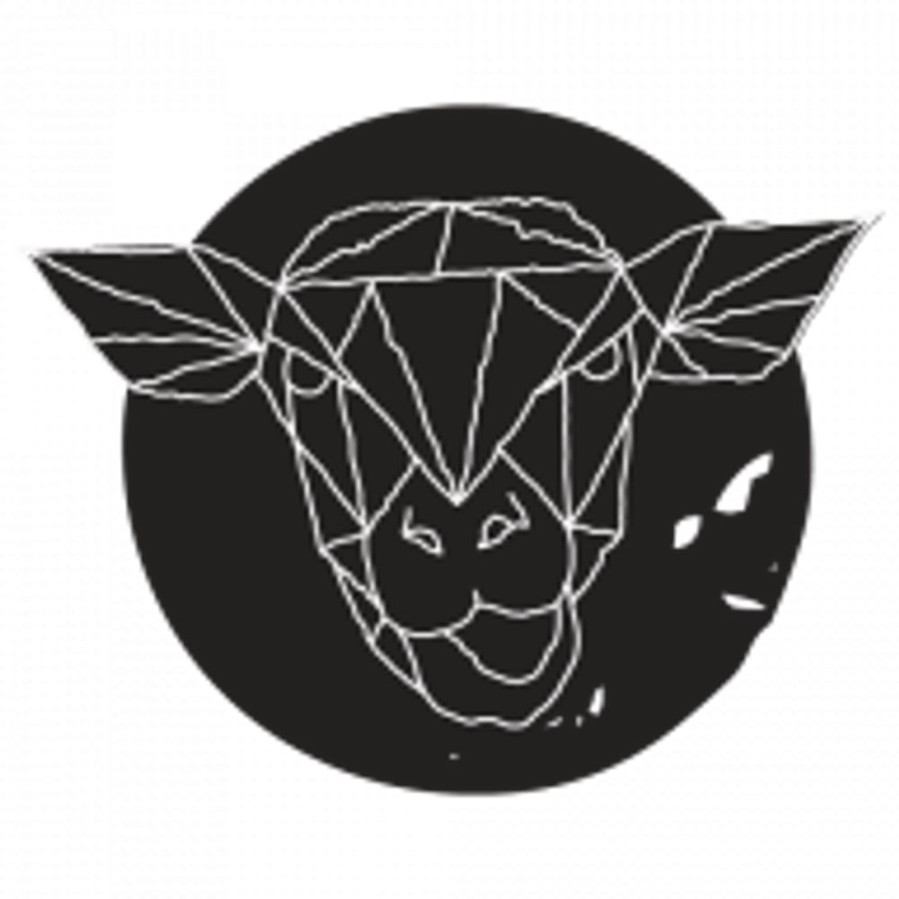 Accueil | Journal le Mouton Noir