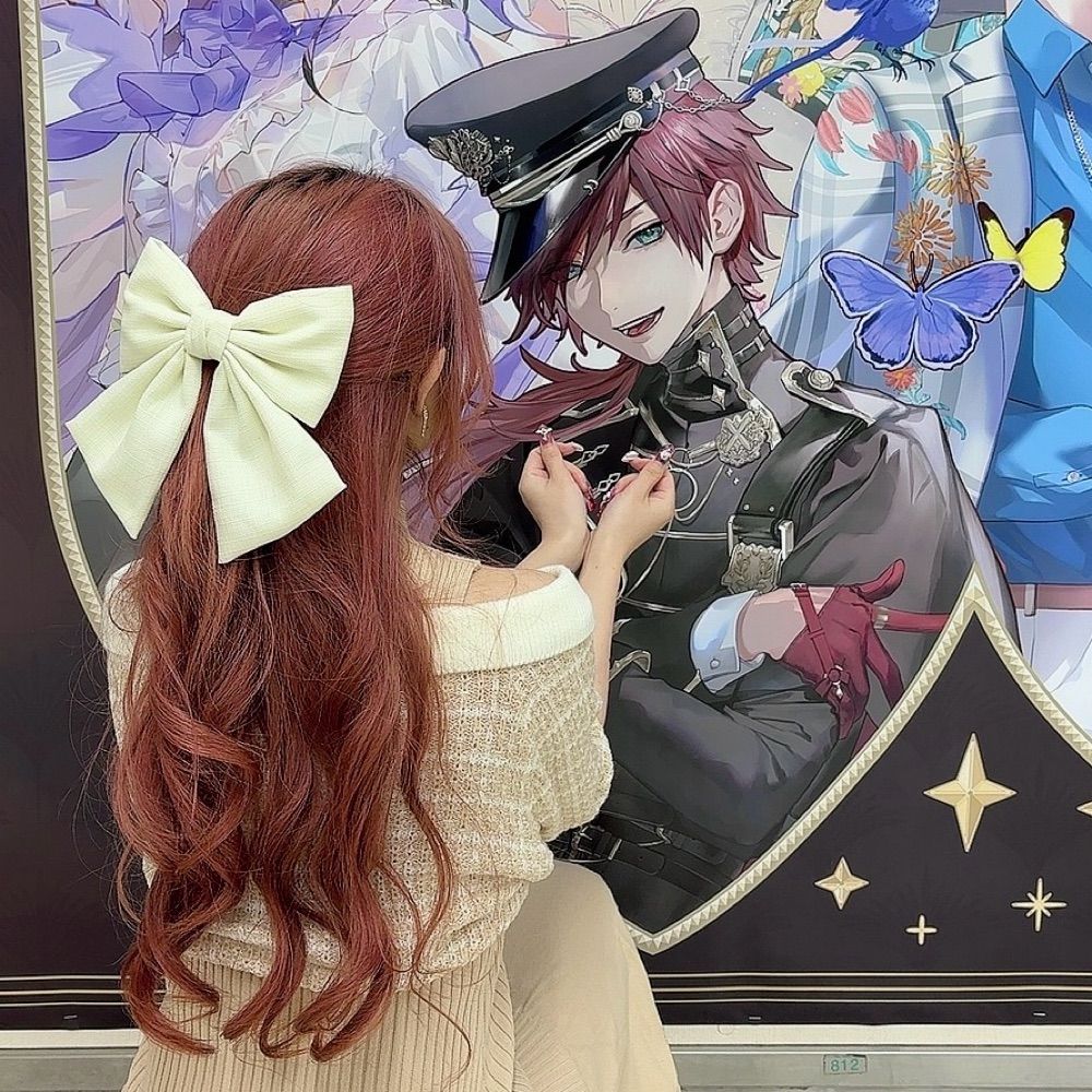 あやみる