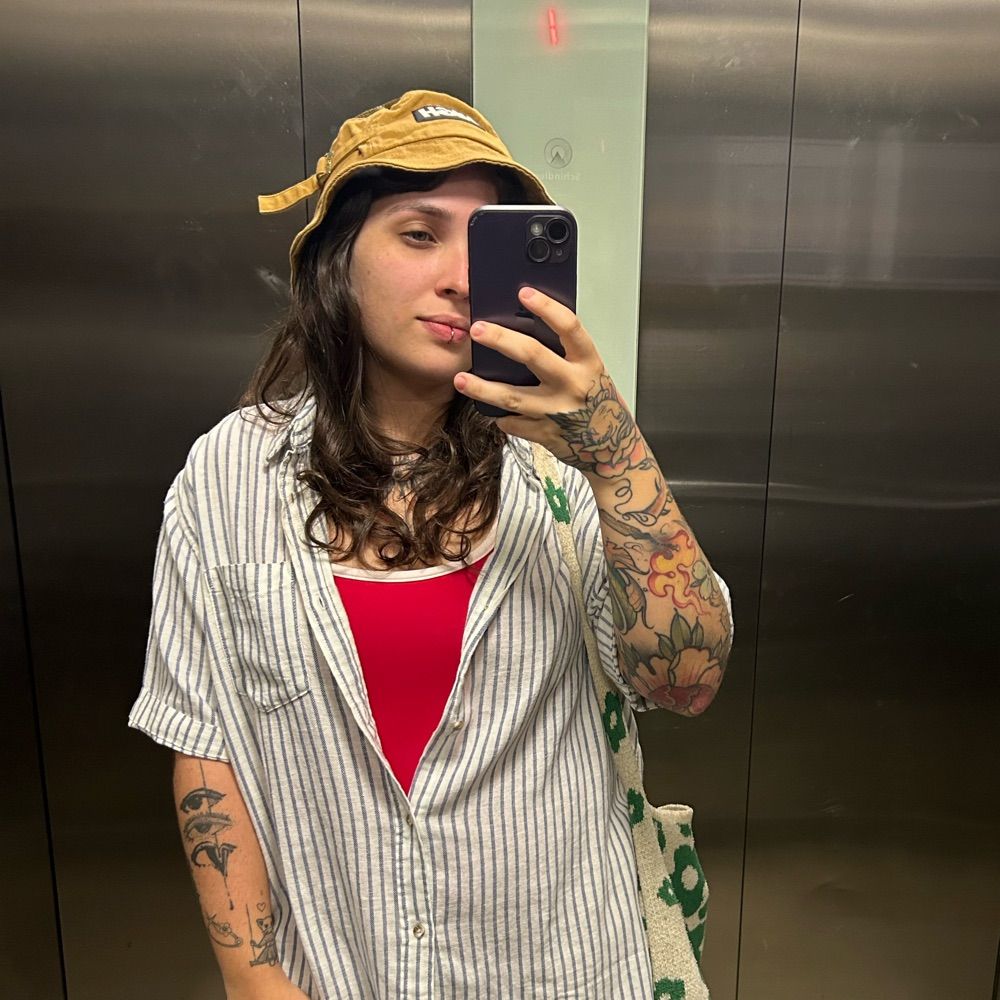 Galinha abatida 