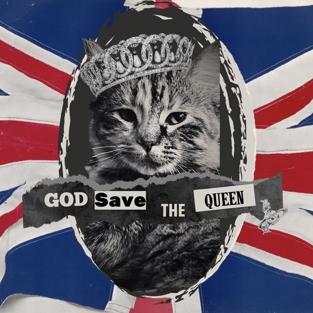 beccavox