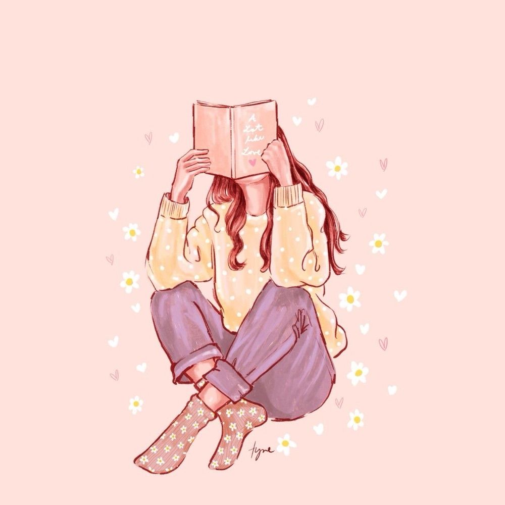 Jess