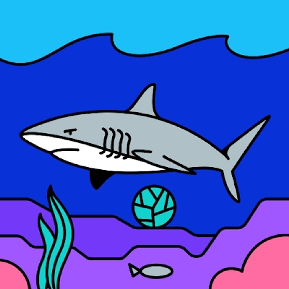 暖ぶり