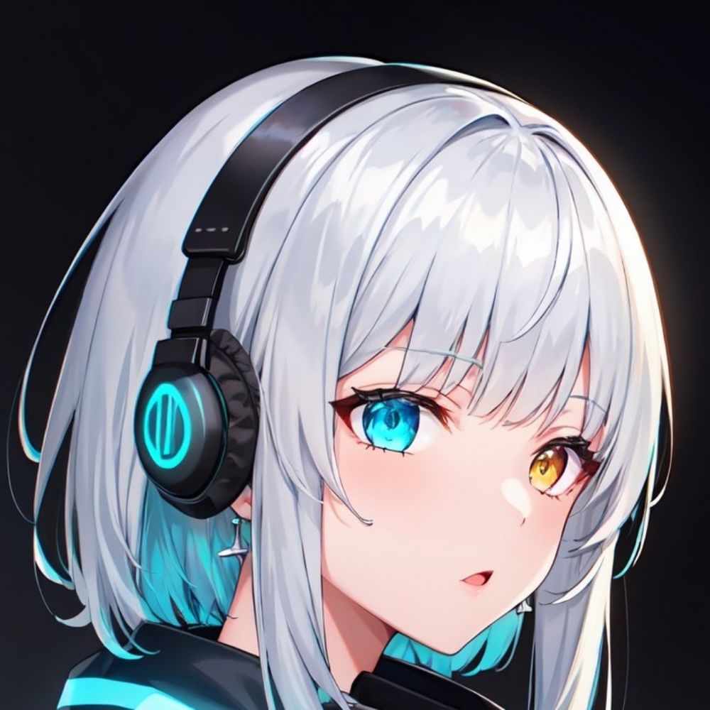 hide@操虫棍の人