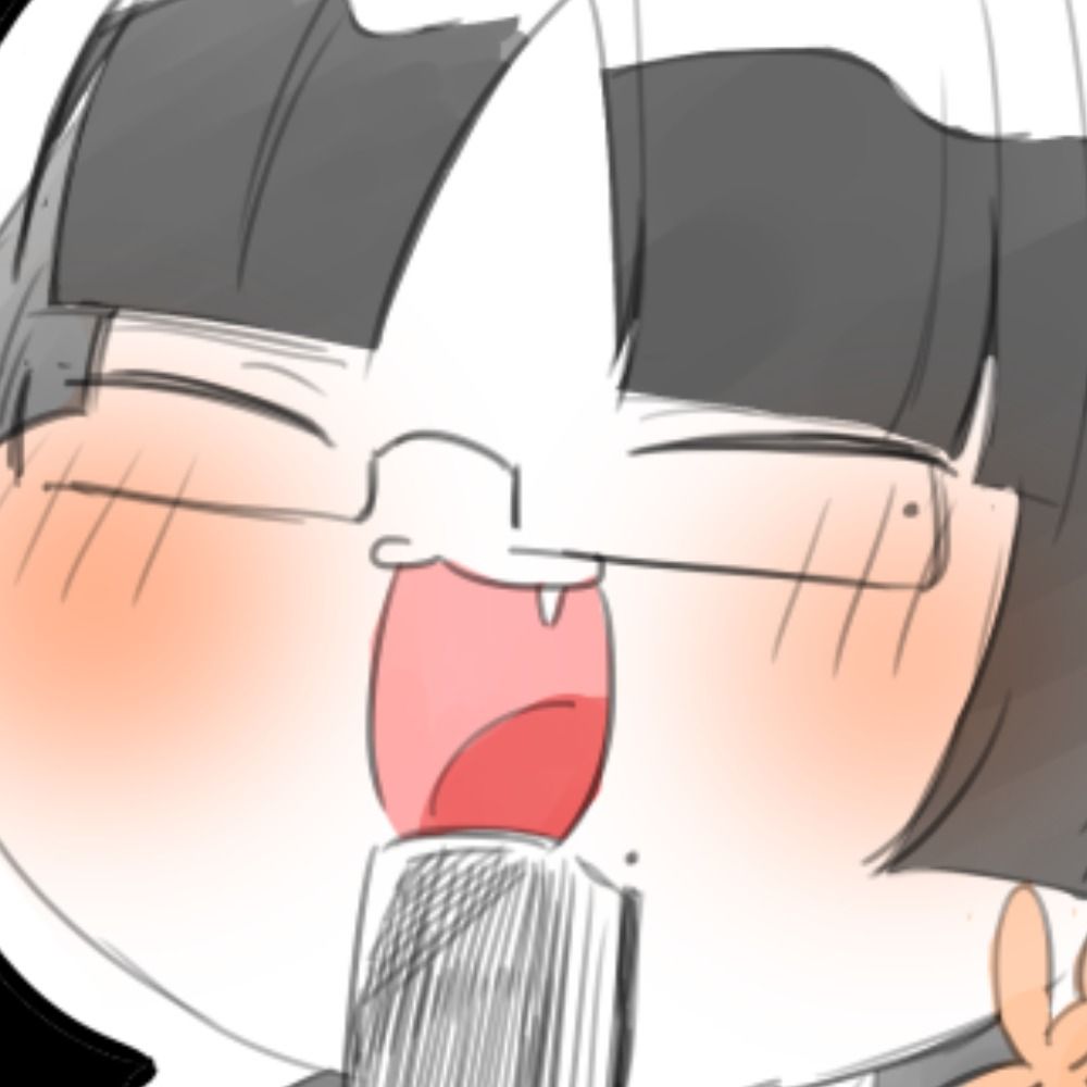紡手 埜狐 
