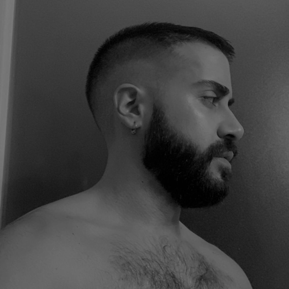 Sergio