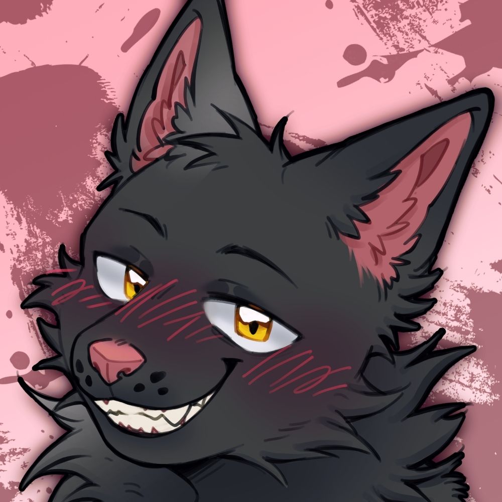 TINO
