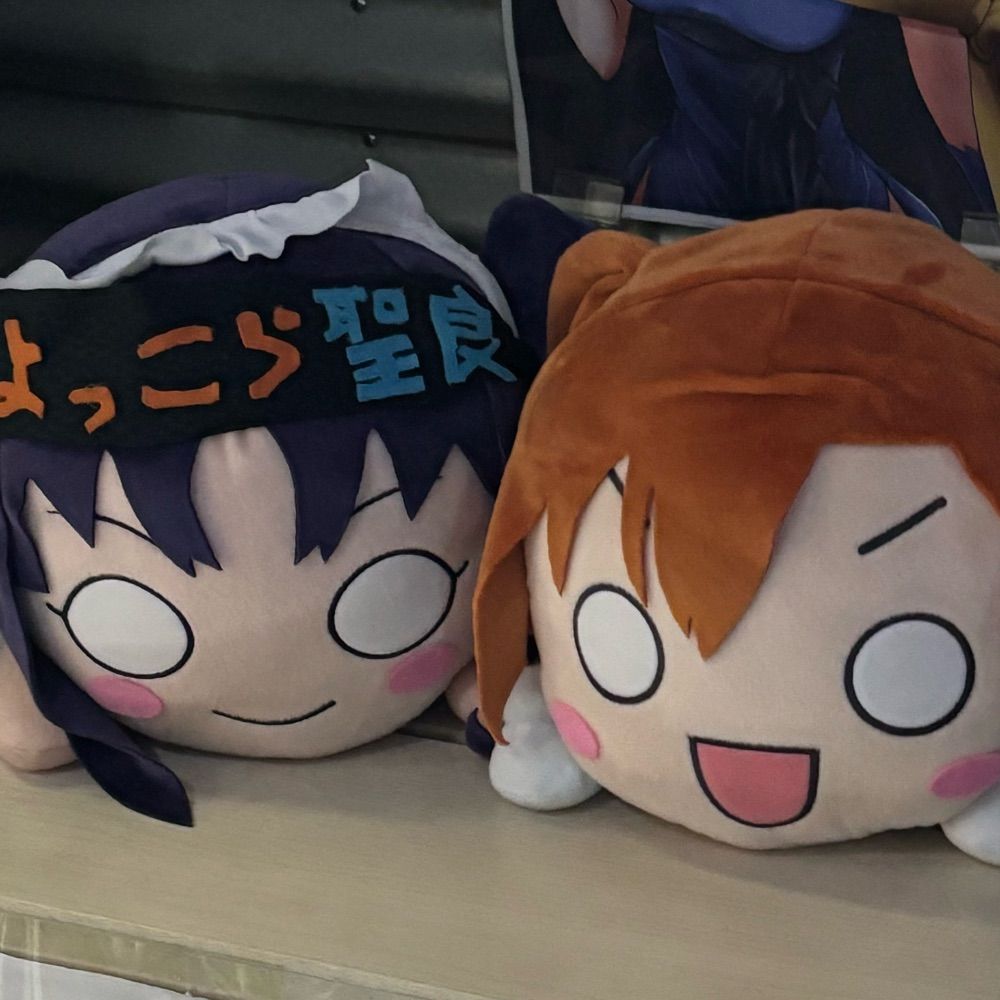 拉菜耶