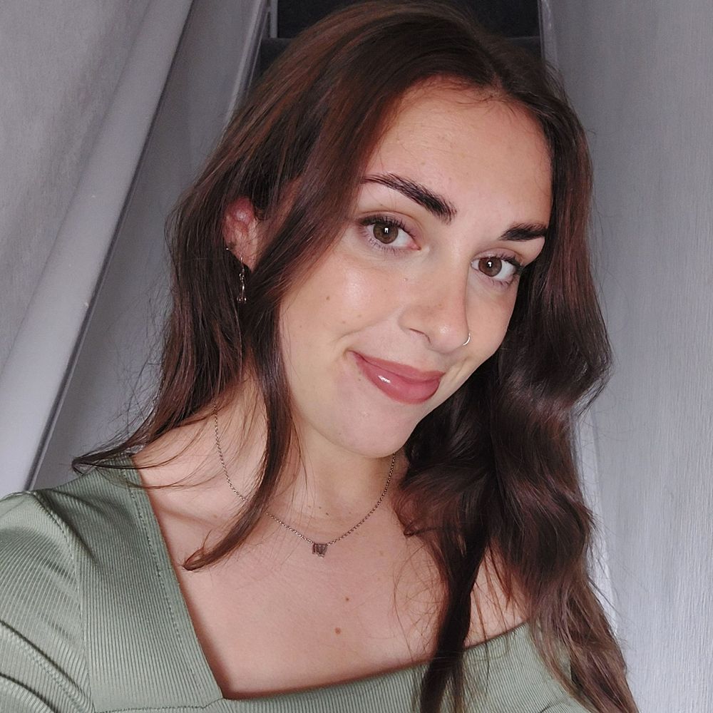 Isabel Sykes