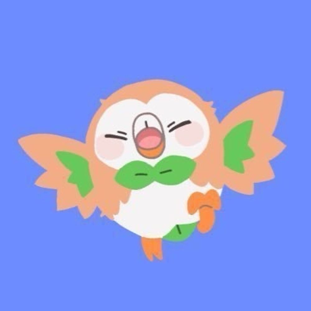 せんかわ