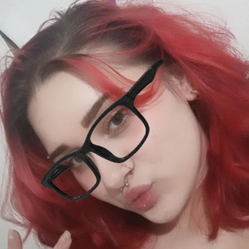 Moranguinho do sunoo